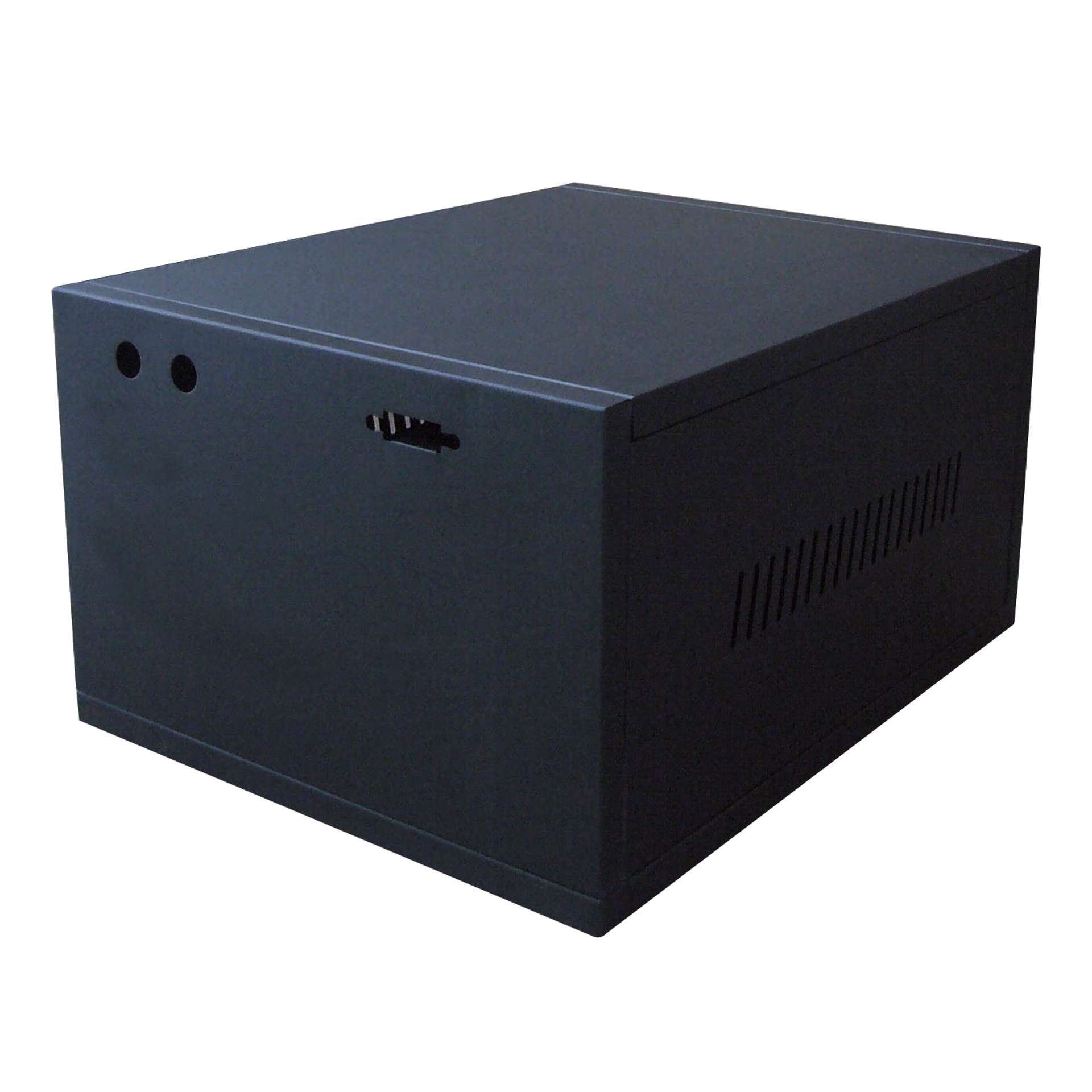 powerwalker-accessories-bph-c3-batteriegeh-use-3x100ah image 2