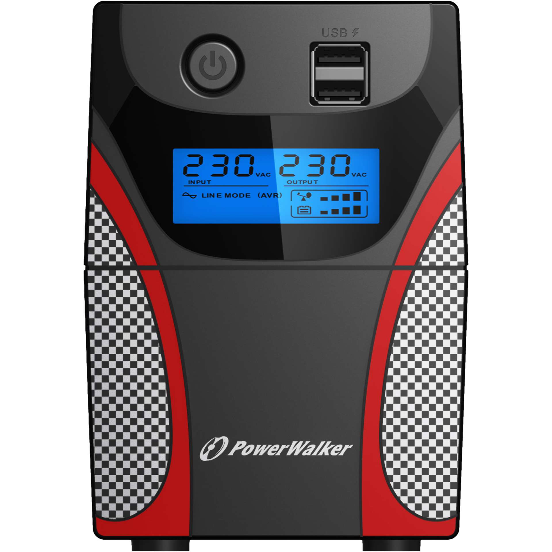 powerwalker-line-interactive-vi-850-gx-iec-usv-850-va-mit-iec-anschl-ssen image 3