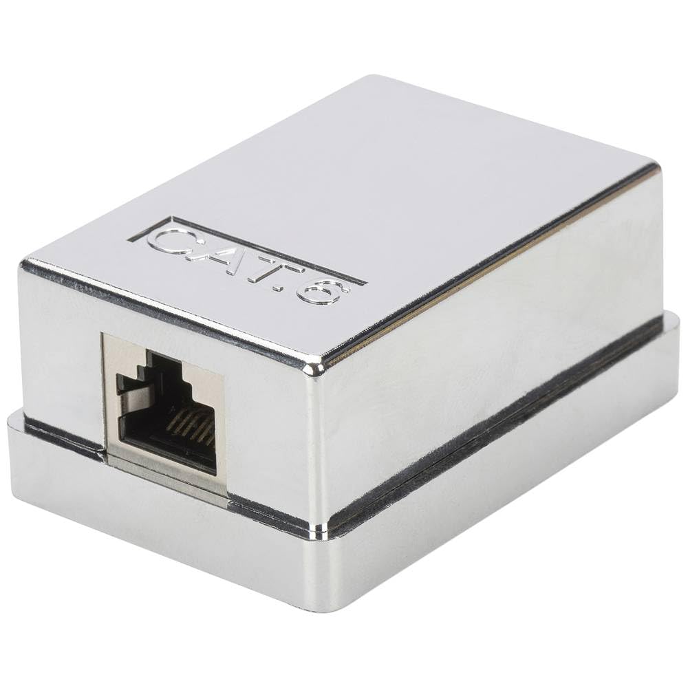 digitus-unique-aufputzrahmen-80x80-wei-42-mm image 8