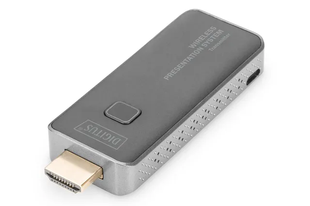 digitus-click-present-mini-hdmi-transmitter-erweiterung image 1