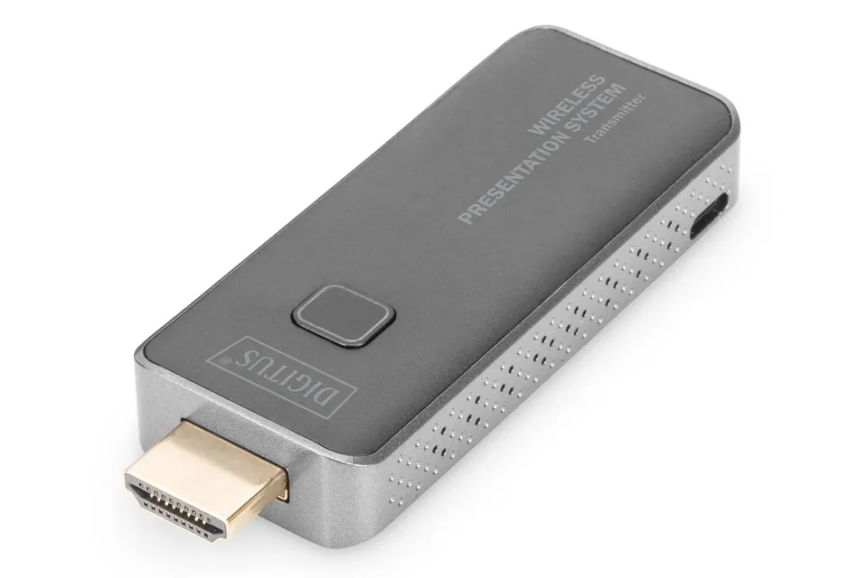 digitus-click-present-mini-hdmi-transmitter-erweiterung image 1