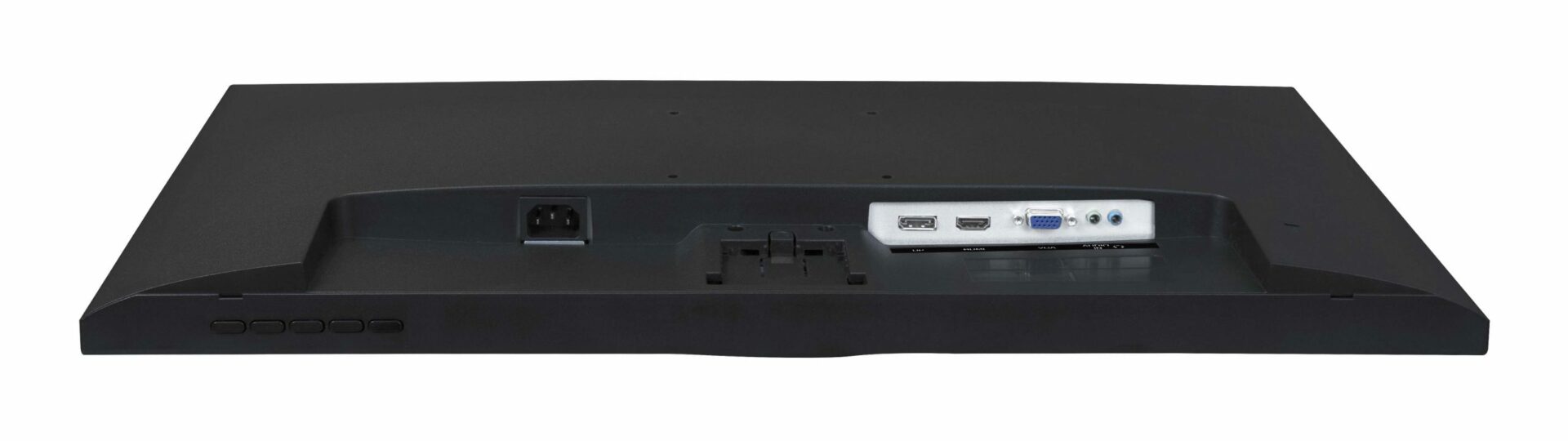 ag-neovo-fs-27g-27-zoll-monitoring-display-cctv image 6