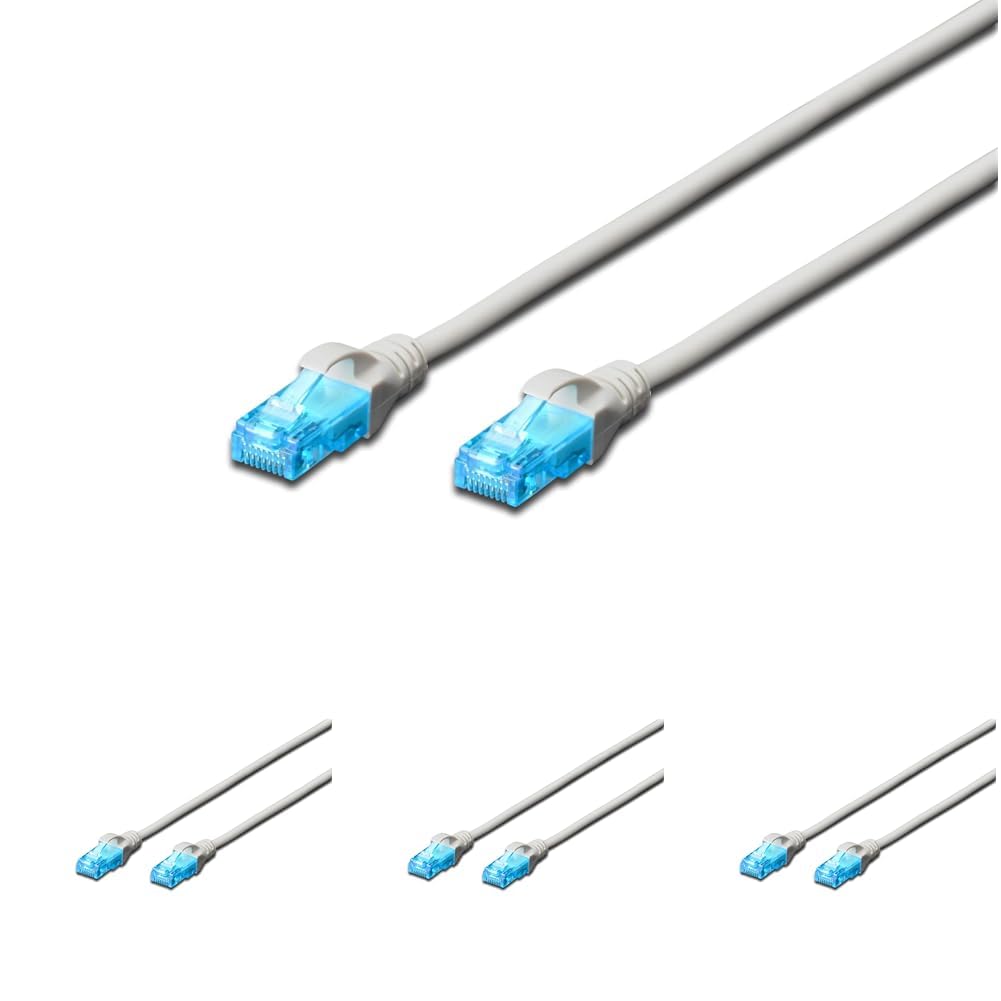 digitus-unique-lan-kabel-cat-5e-3-m-rot-u-utp image 8