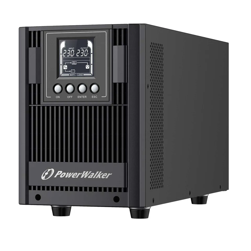 powerwalker-vfi-2000-at-online-usv-2-kva-doppelwandler image 1