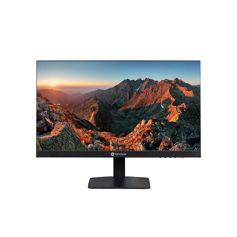 ag-neovo-office-la2203-monitor-22-zoll-led-hdmi image 1