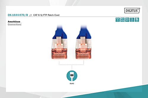 digitus-unique-lan-kabel-cat-6-7m-blau-s-ftp-lszh image 8