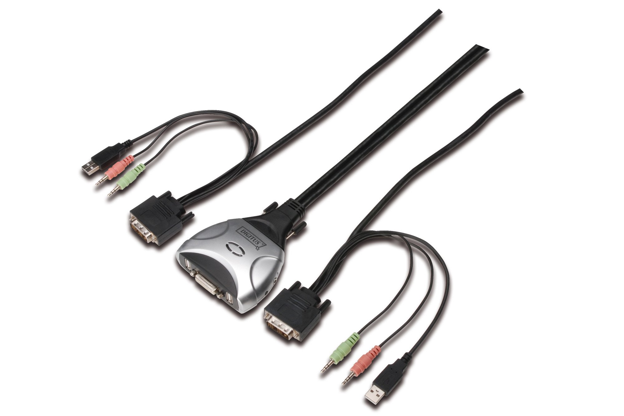 digitus-unique-mini-usb-kvm-switch-dvi-2-port-mit-audio image 1