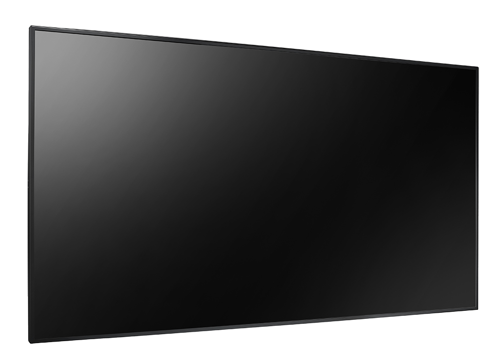 ag-neovo-qm-86-86-zoll-digital-signage-display-4k image 3