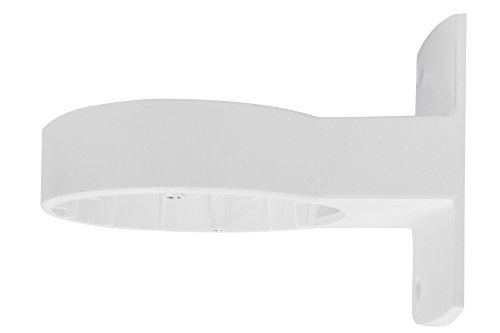 digitus-professional-kamera-wandhalterung-direktmontage-wei image 3