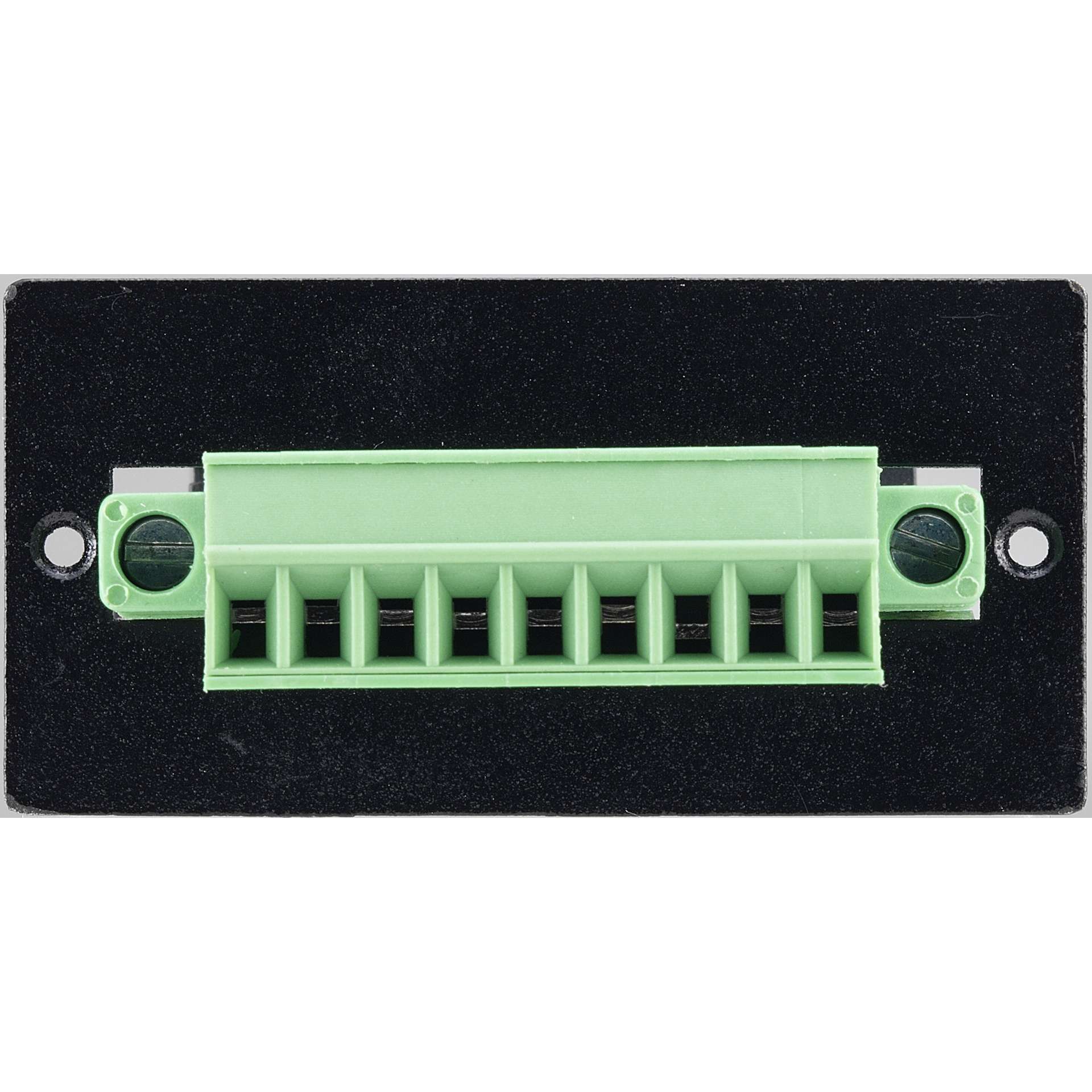 powerwalker-as400-card-relaiskarte-usv-zubeh-r-dry-contact image 3
