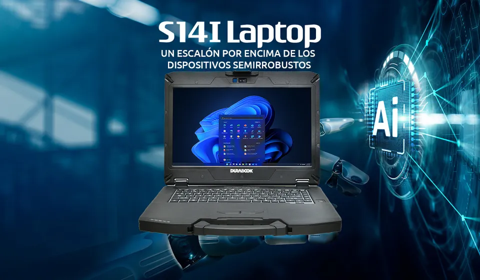 durabook-s14i-rugged-laptop-notebook-14-zoll-mil-std-810h image 1