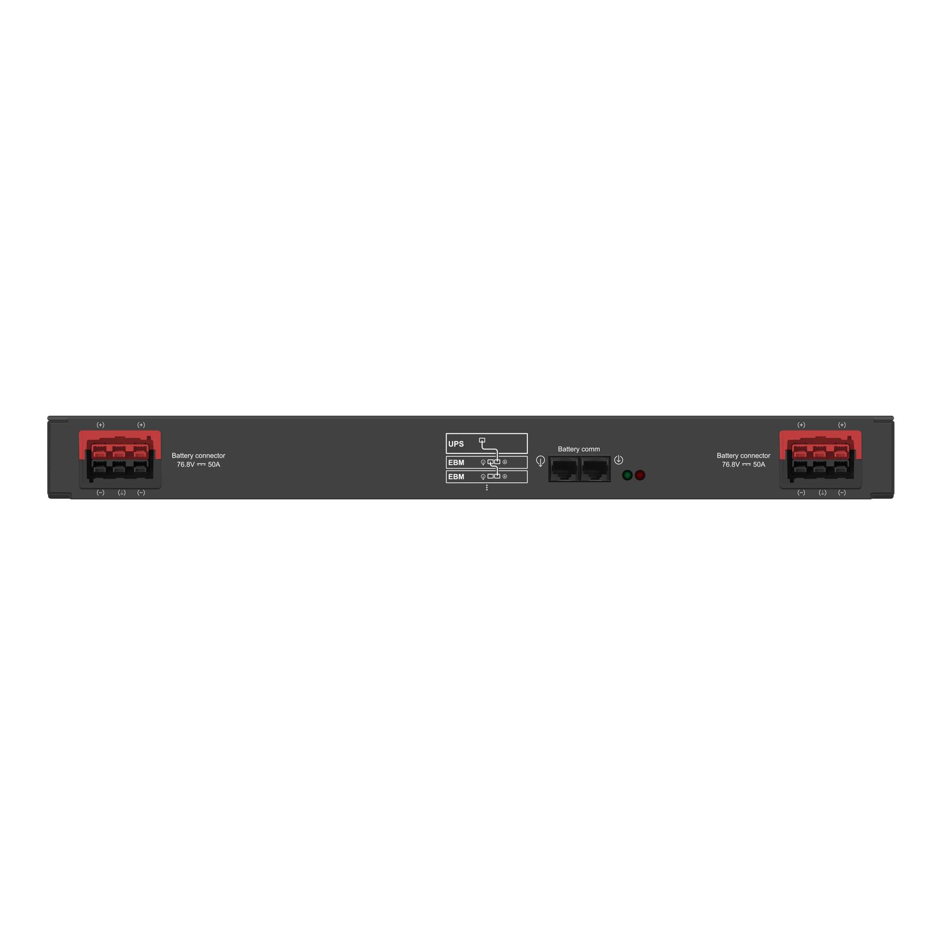 powerwalker-bp-i76r-lithium-batteriepack-lithium-usv-zubeh-r image 3