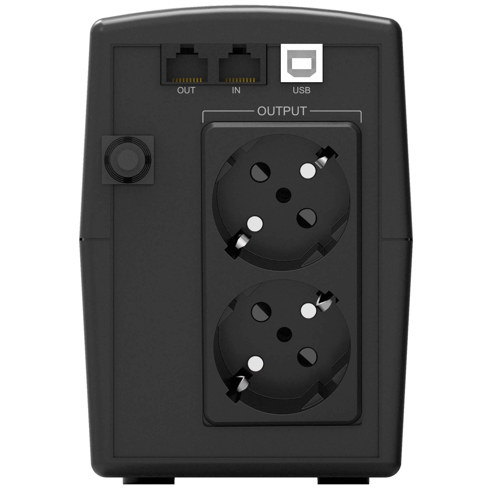 powerwalker-basic-vi-1000-stl-usv-1000va-line-interactive image 4