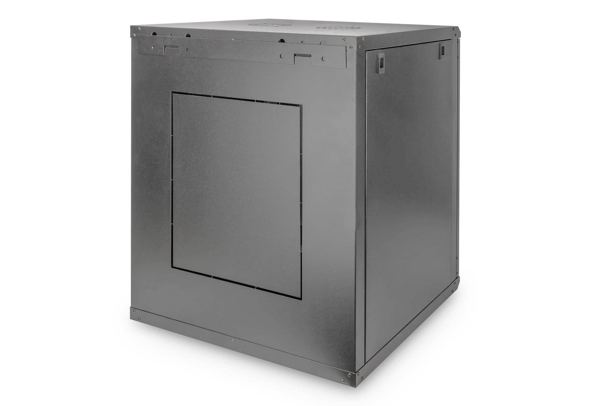 digitus-dynamic-basic-netzwerkschrank-19-16he-600-mm image 3