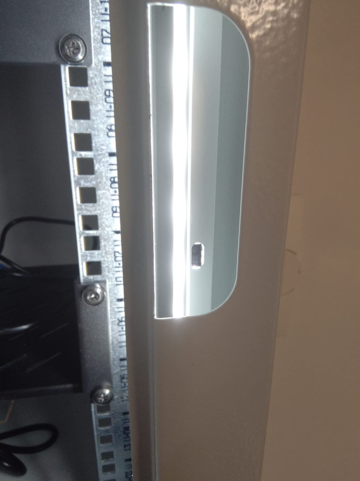 Kleine Lampe, große Wirkung