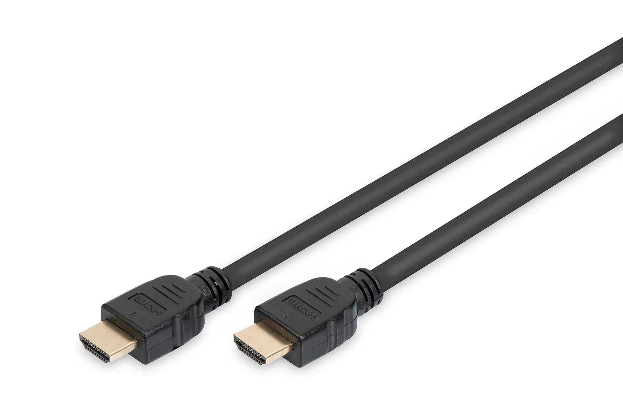 digitus-unique-hdmi-kabel-2m-8k-60hz-hdmi-2-1-hdr-arc image 8