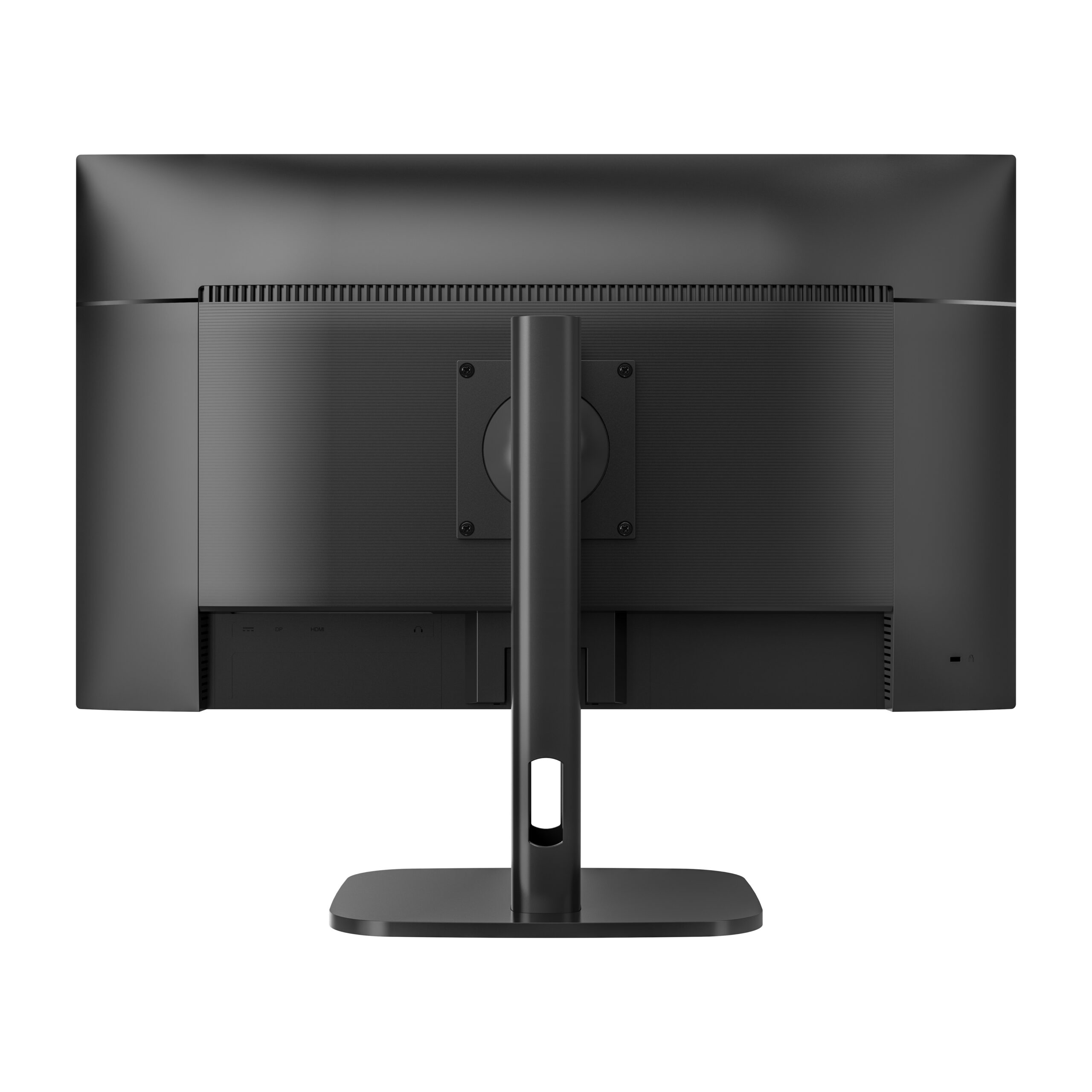 ag-neovo-office-monitor-27-zoll-full-hd-144hz-h-henverstellbar image 7