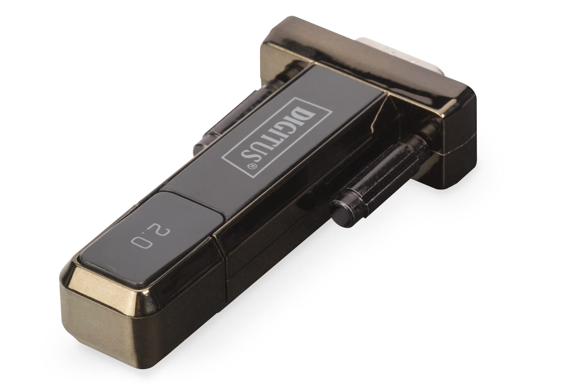 digitus-unique-usb-auf-seriell-adapter-rs232-ft232rl-0-8-m image 6