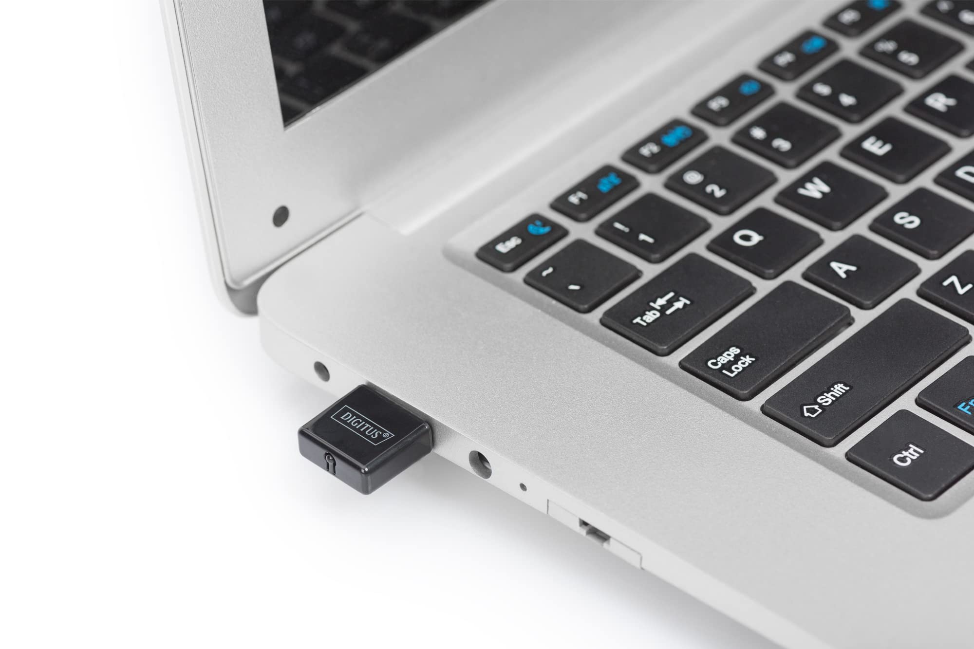 digitus-dn-70542-wlan-usb-stick-300-mbit-s-2-4-ghz image 3