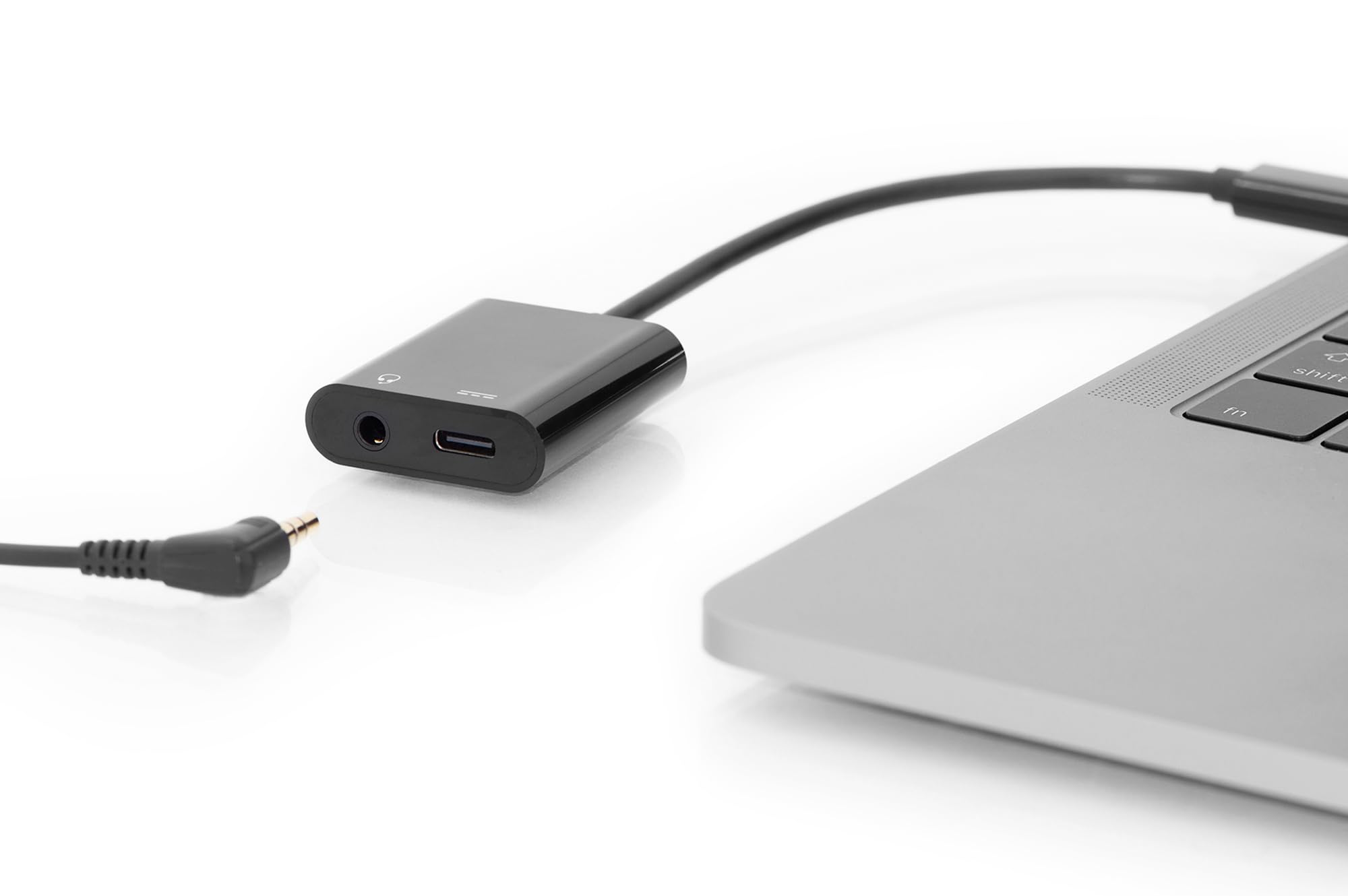 digitus-unique-usb-c-auf-3-5-mm-adapter-0-2-m-100-w image 5