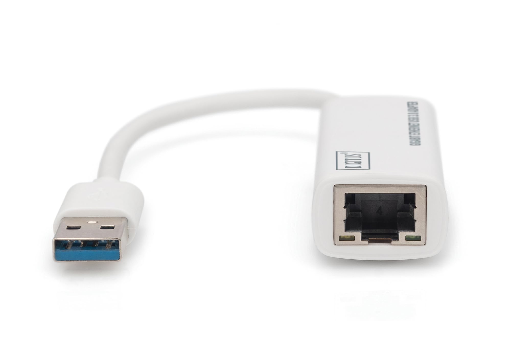 digitus-dn-3023-netzwerk-adapter-usb-3-0-auf-gigabit-ethernet-rj45 image 6