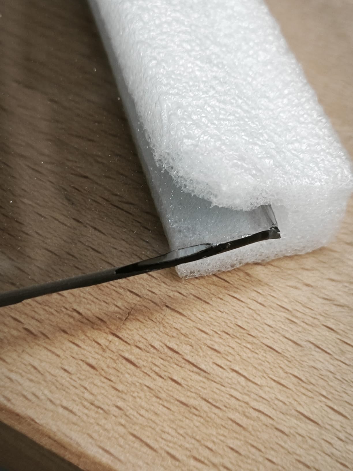 Perfekt für Homeoffice