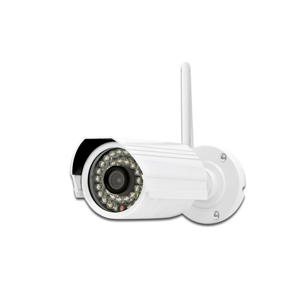 digitus-plug-view-optidome-ip-kamera-full-hd-dome-indoor image 8
