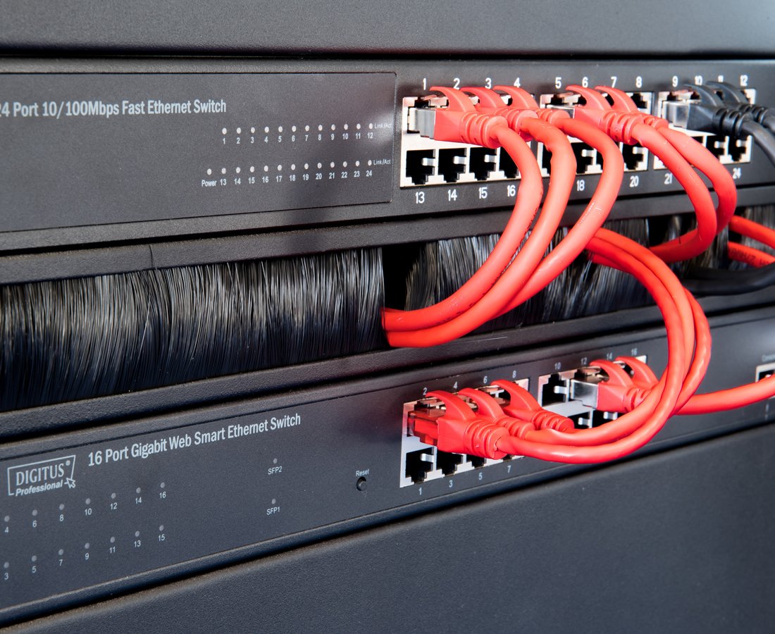 digitus-unique-dk-1644-100-r-5-cat6-s-ftp-patchkabel-10-m-rot-5er-pack image 6