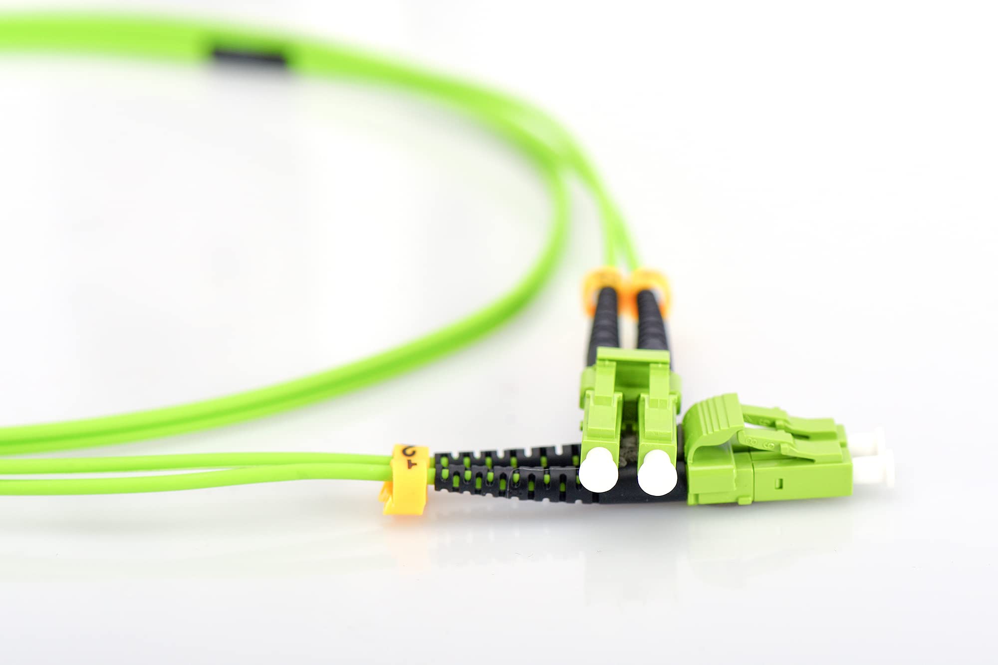 digitus-dk-2533-03-5-om5-glasfaserkabel-3-m-lc-duplex-100g image 2