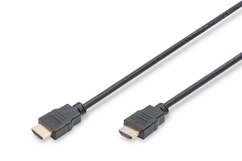 digitus-unique-hdmi-kabel-2m-typ-a-stecker-stecker-vergoldet image 5