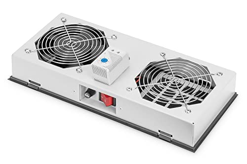 digitus-dynamic-n-dachl-ftereinheit-ip54-grau-thermostat image 6