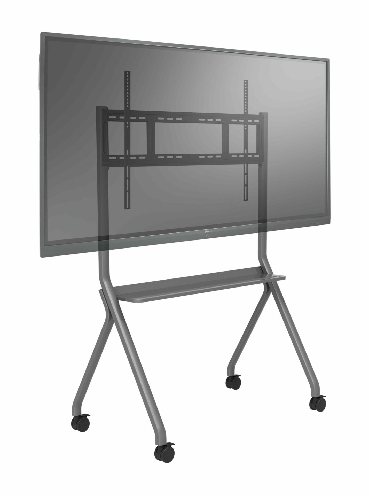 ag-neovo-fmc-06-monitorhalterung-zubeh-r image 5