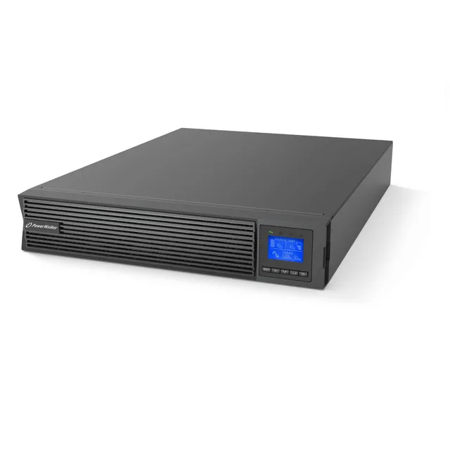 powerwalker-vfi-3000-icr-iot-online-usv-3000va-server image 1