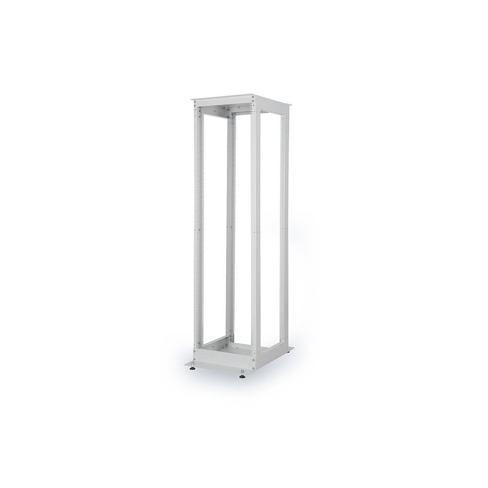 digitus-unique-universalgestell-19-zoll-42he-rack-grau image 1