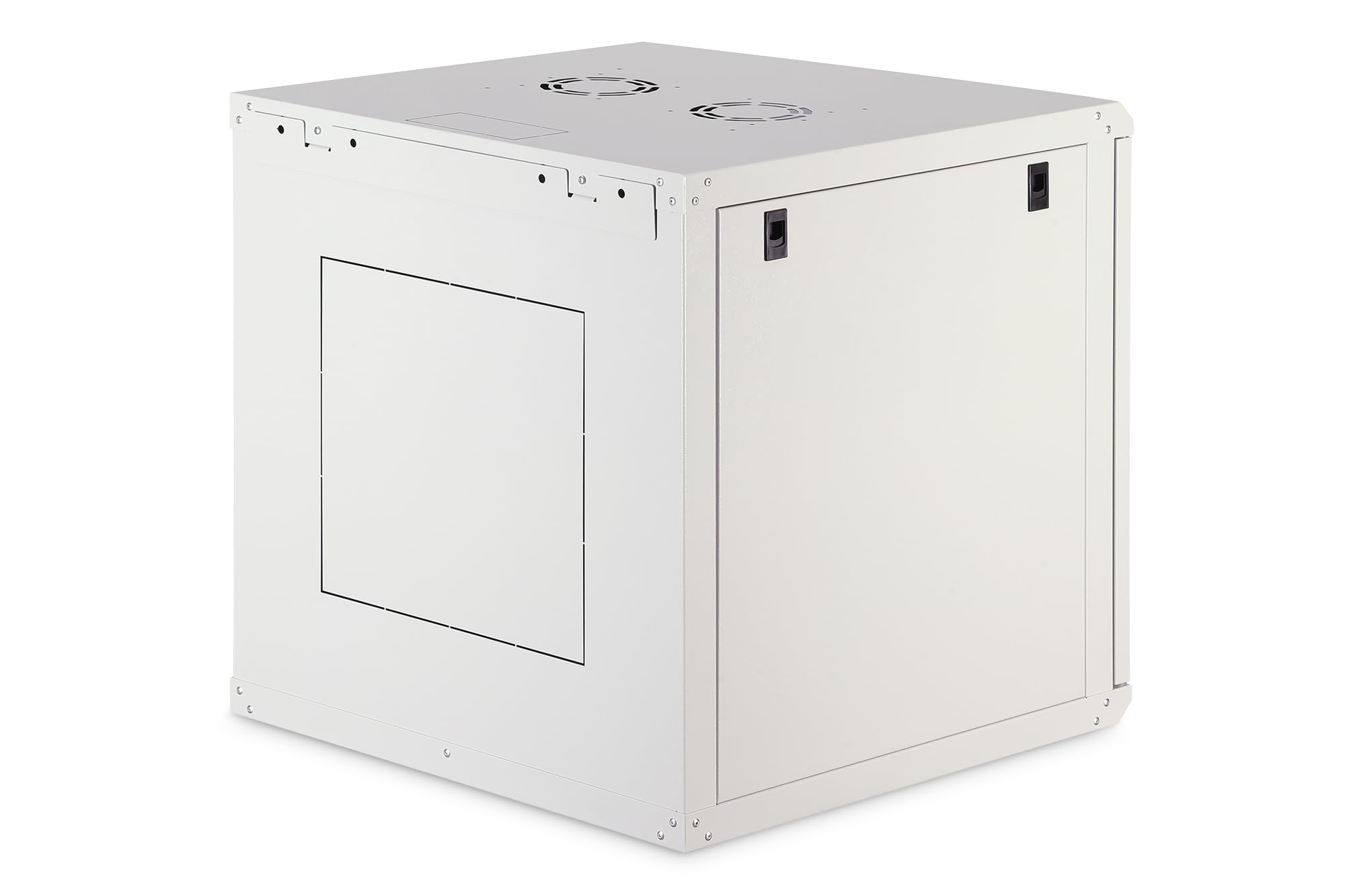 digitus-dynamic-basic-19-zoll-netzwerkschrank-12he-grau-600mm image 2