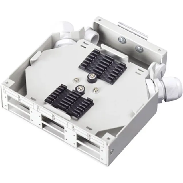 digitus-unique-lwl-splei-box-6x-sc-duplex-grau-metall image 1