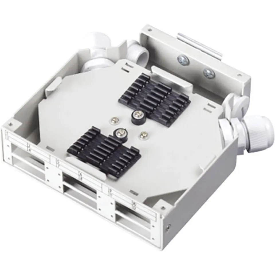 digitus-unique-lwl-splei-box-6x-sc-duplex-grau-metall image 1