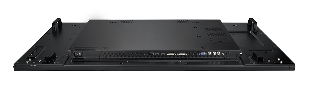 ag-neovo-pd-49-49-zoll-digital-signage-display-werbung image 5