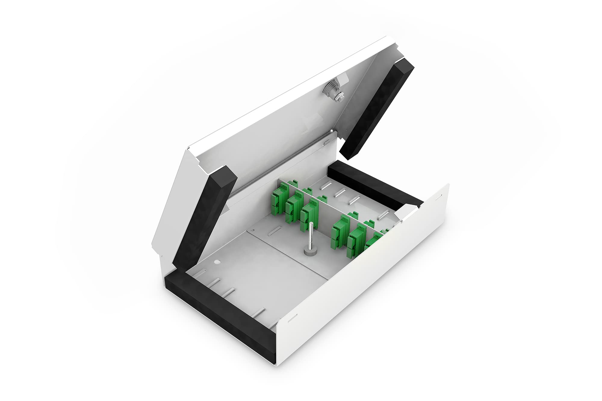 digitus-unique-dn-96800s-2-lwl-unibox-24-fasern-grau image 4