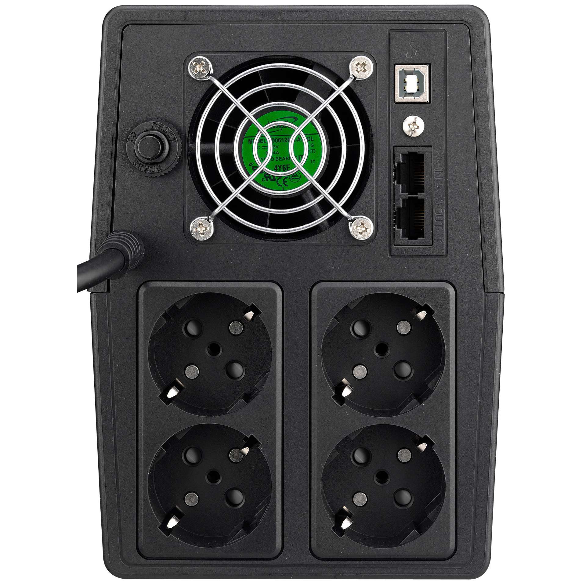 powerwalker-vi-1500-sc-line-interactive-usv-1500va-mit-avr image 4