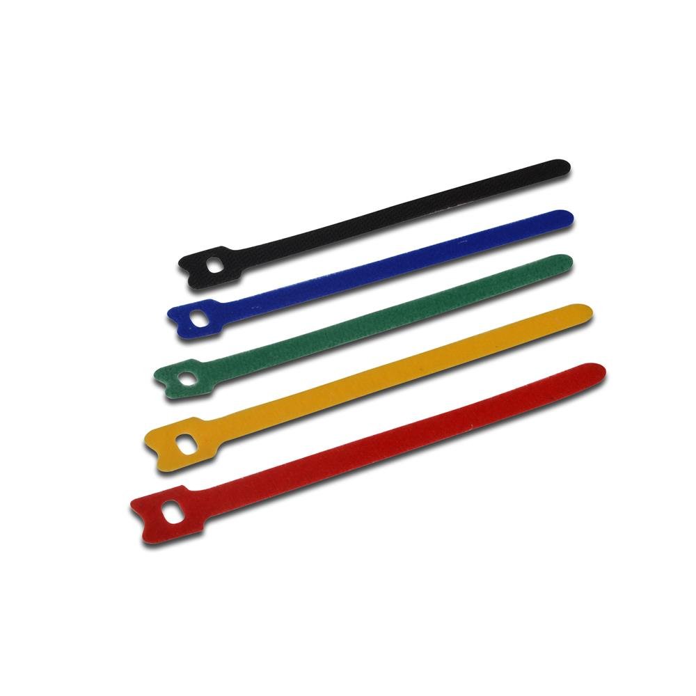 digitus-klettband-rolle-10-m-x-15-mm-schwarz-kabelmanagement image 5