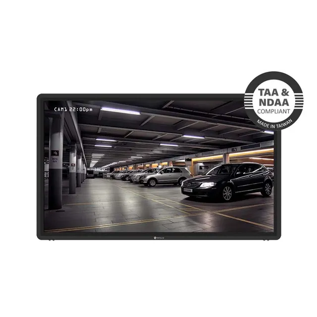 ag-neovo-ttn-3201-32-zoll-berwachungsmonitor-24-7-betrieb image 1