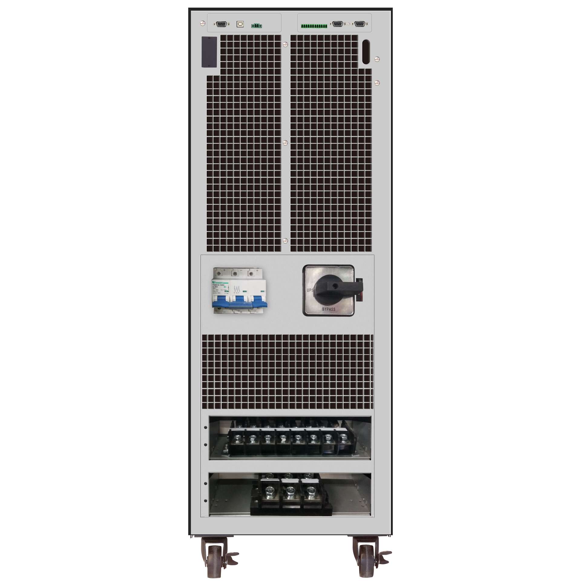powerwalker-vfi-60k-cpg-usv-60kva-online-3-3-dreiphasig image 3