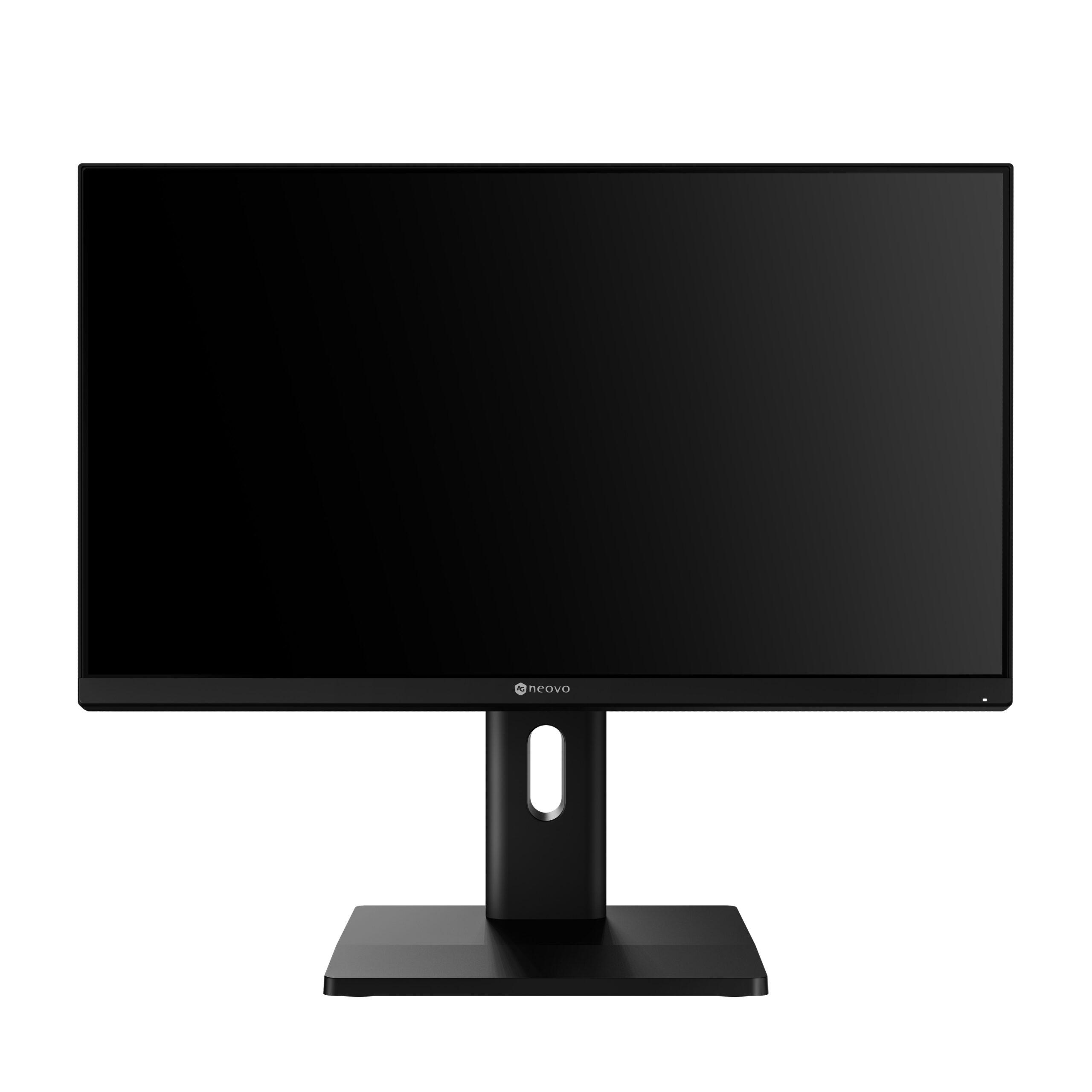 ag-neovo-em2451-24-zoll-4k-b-romonitor-uhd image 2