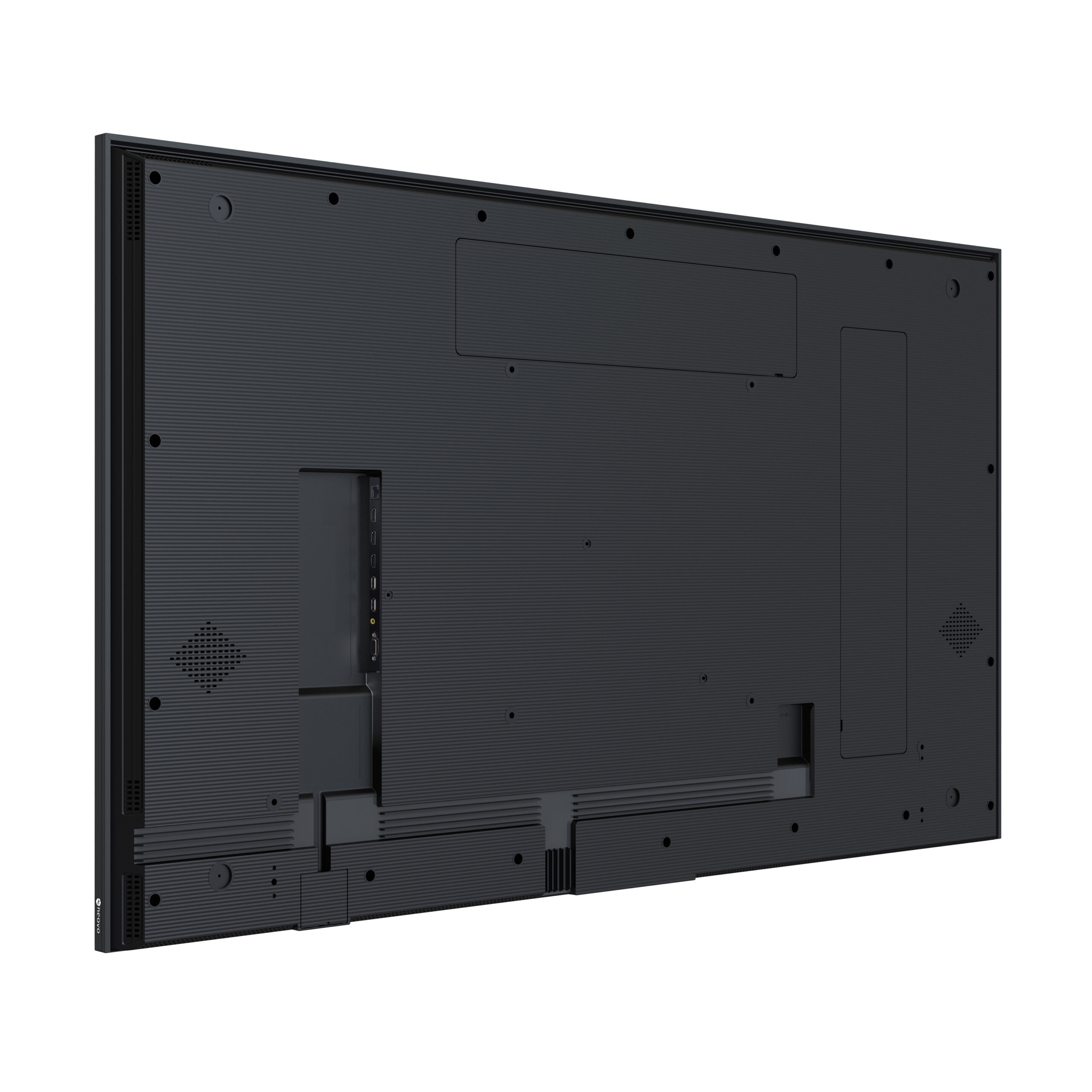 ag-neovo-nsd-6503-65-zoll-4k-digital-signage-display-3 image 6