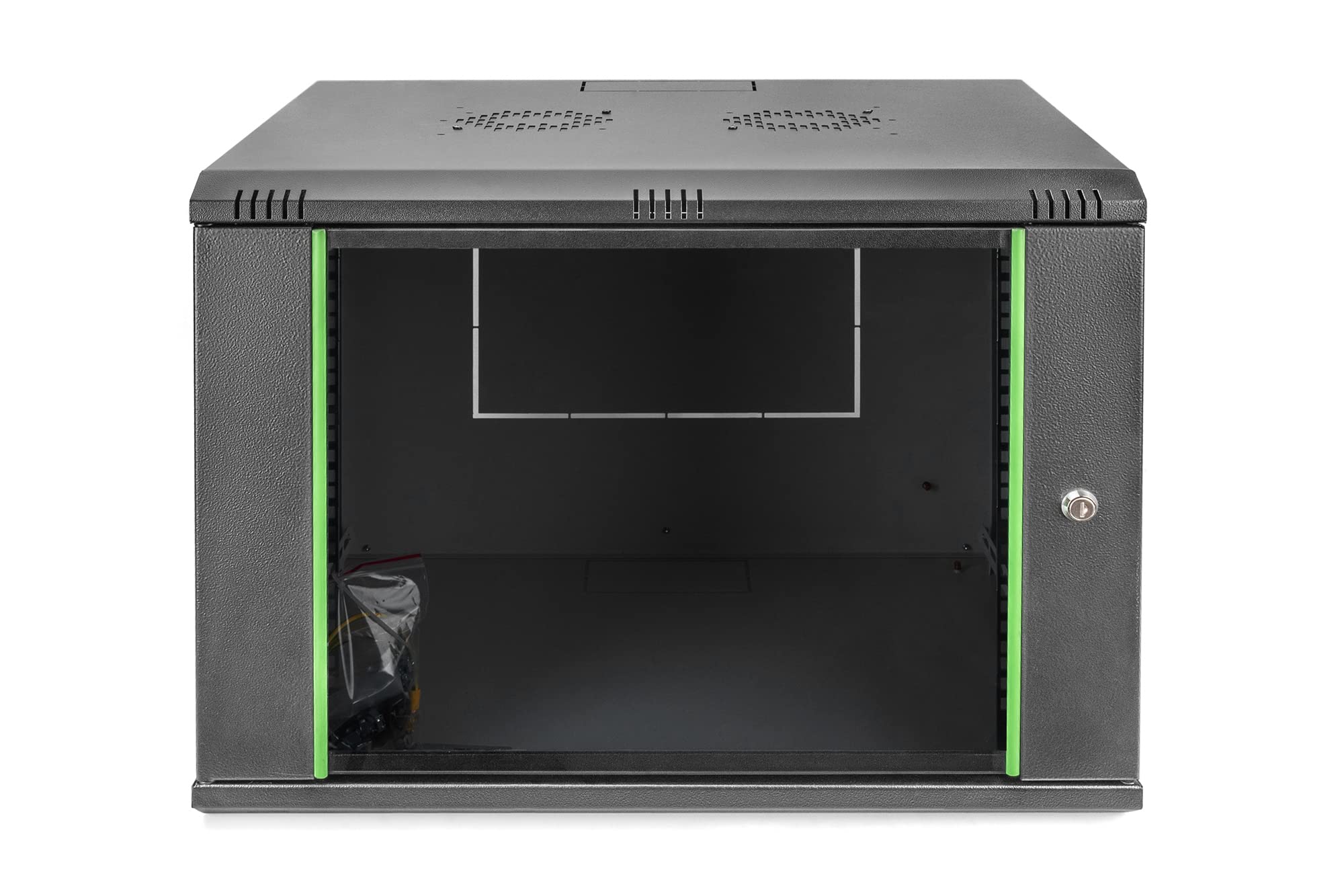 digitus-dynamic-basic-19-zoll-netzwerkschrank-9he-450mm-glast-r image 8