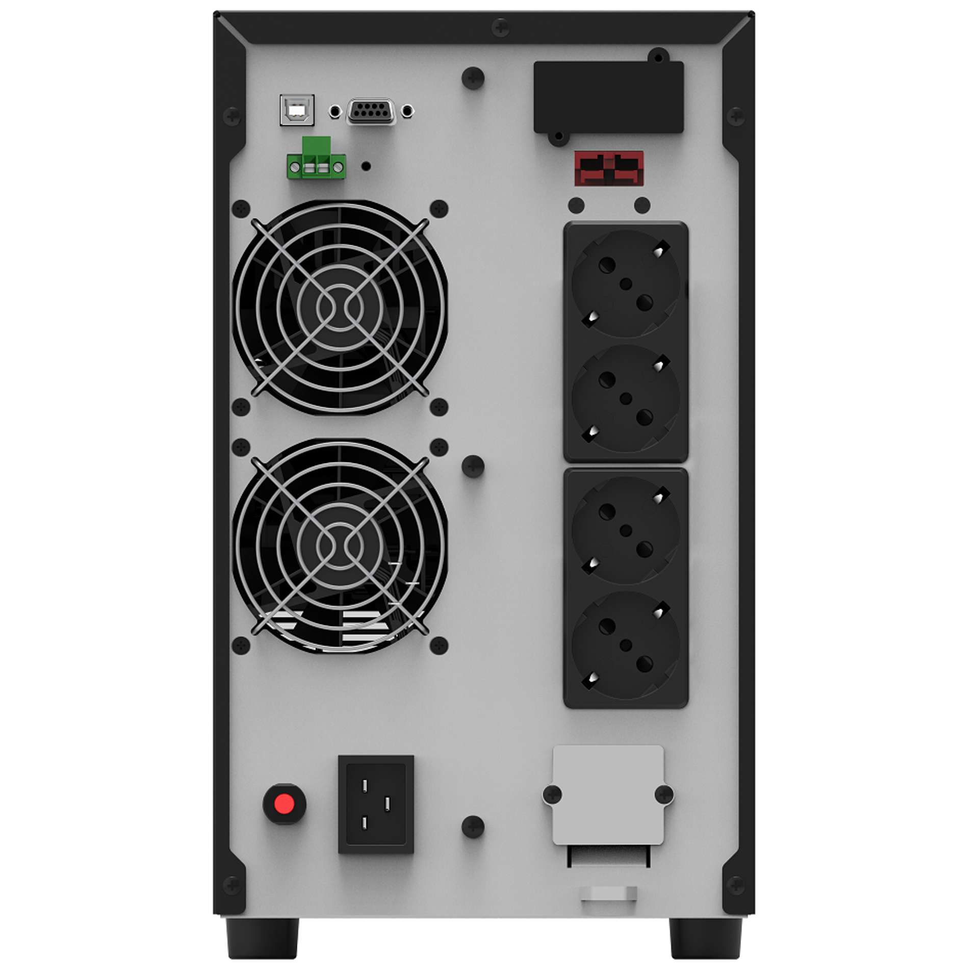 powerwalker-vfi-3000-at-online-usv-3000va-doppelwandler image 4