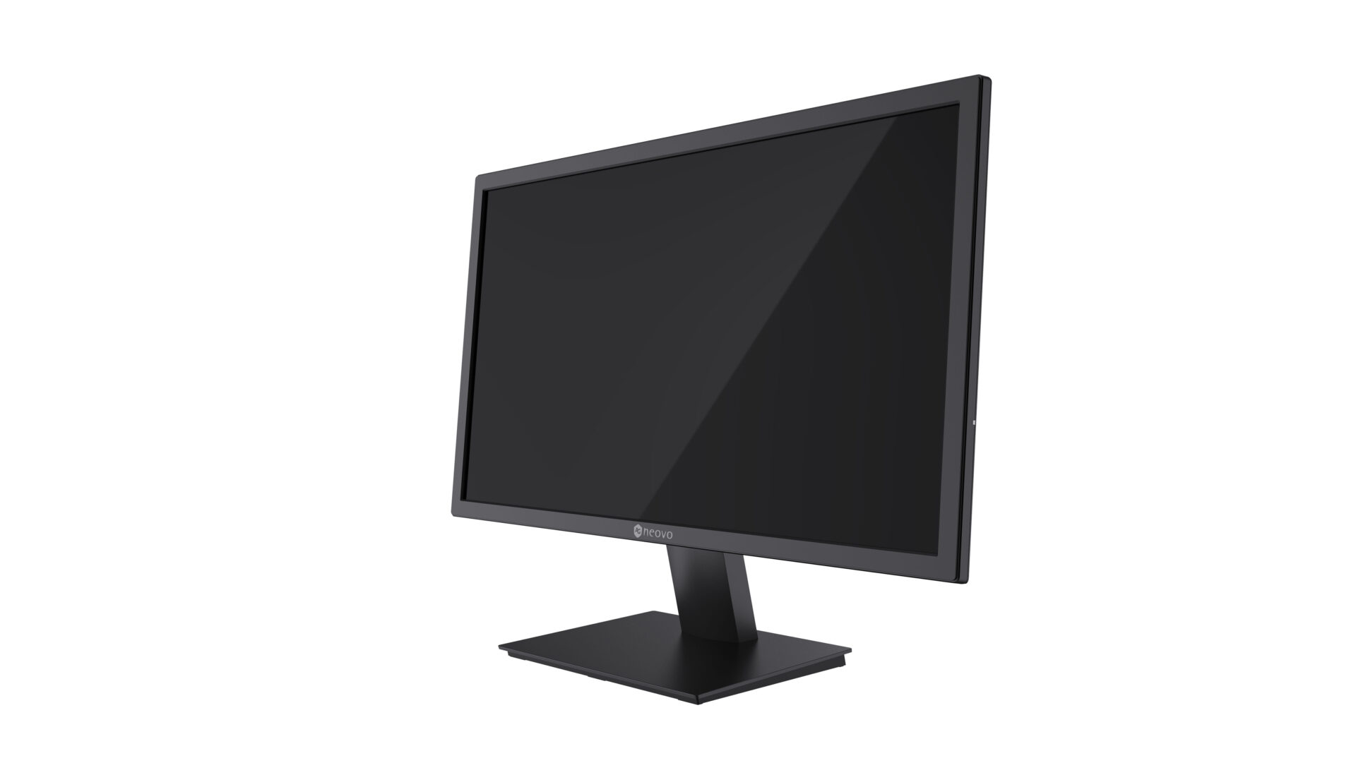 ag-neovo-lw-2402-b-romonitor-24-zoll-full-hd-1080p image 5
