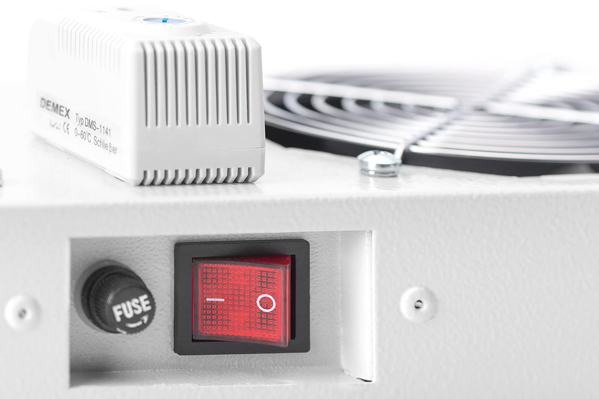 digitus-dynamic-n-dachl-ftereinheit-ip54-grau-thermostat image 2