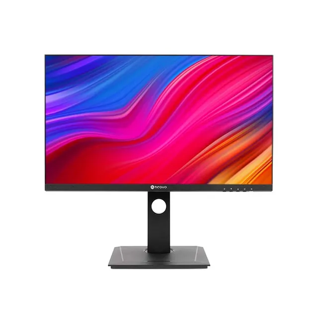 ag-neovo-dw2401-24-zoll-b-romonitor-office-dw2410 image 1